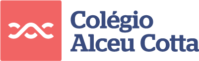 Colégio Alceu Cotta